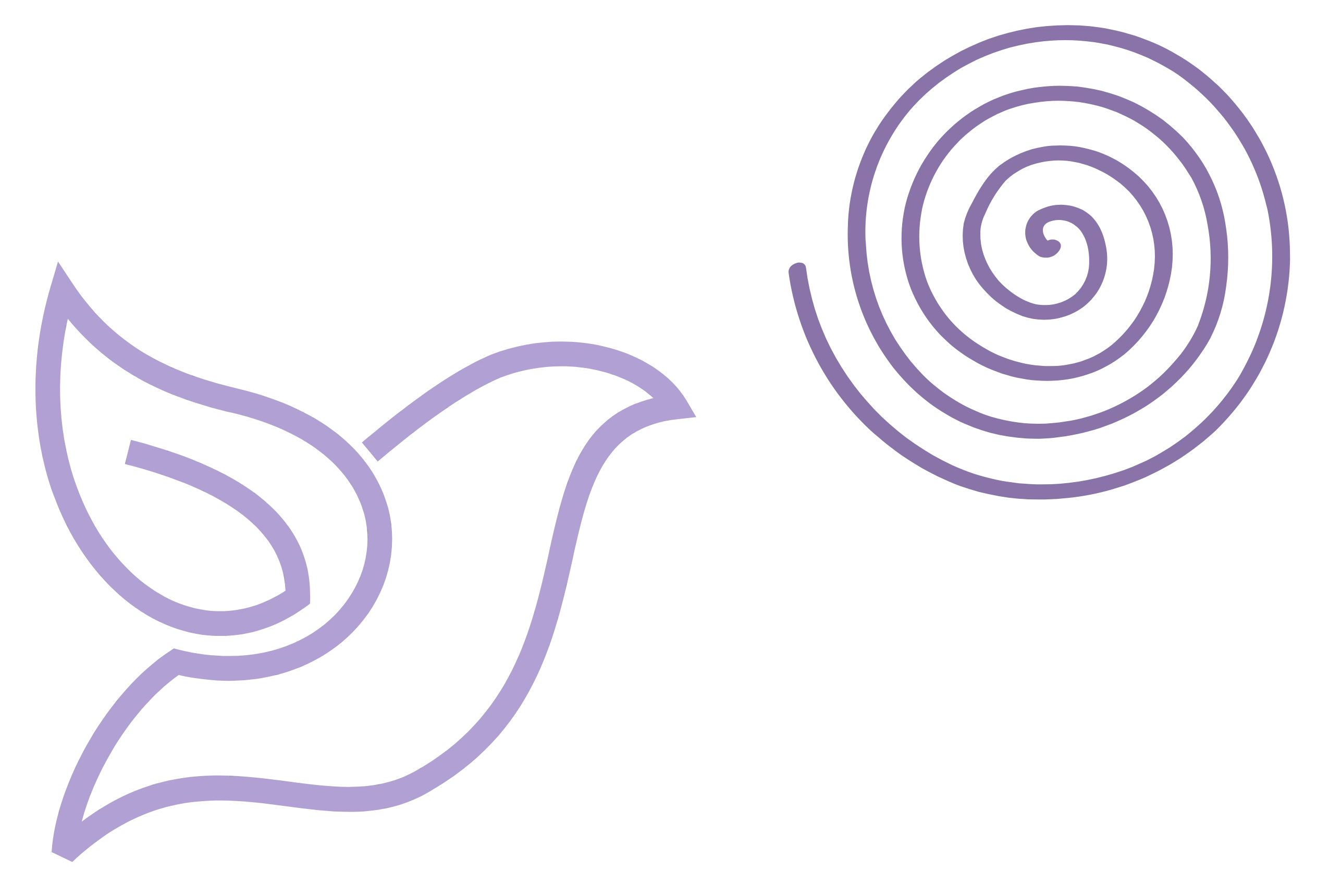 Tarotra decorative elements
