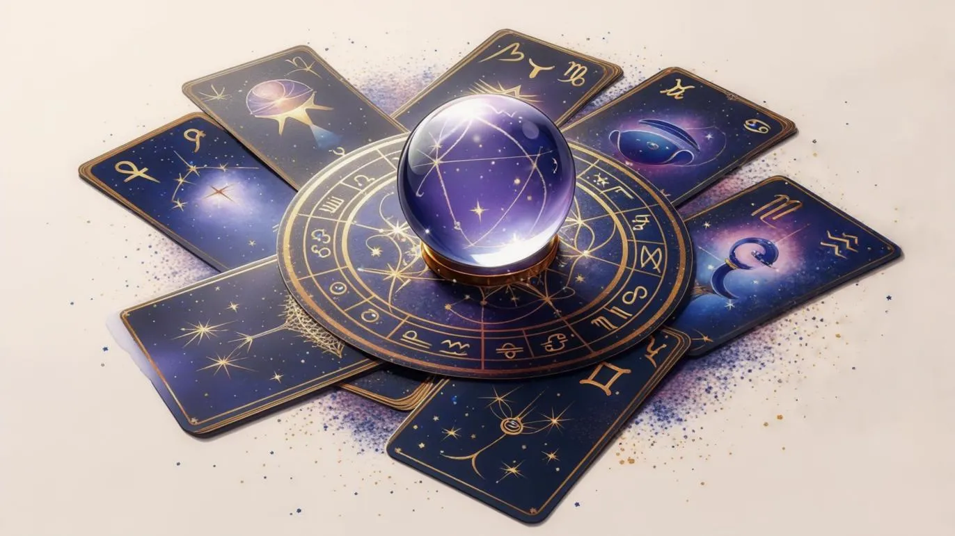 Tarotra spiritual guidance